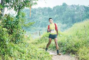 BIB: 
                            <button type="button" onclick="openModal(26273405)" class="btn btn-primary btn-sm float-right btn-popup" data-toggle="modal" data-target=".modal-high-quality">
                        <i class="fas fa-shopping-cart"></i> Add to Cart
                    </button>
                                            <button type="button" onclick="isThisMe(26273405, true)" class="btn btn-success btn-sm float-right btn-popup btn-isme hidden" data-toggle="tooltip" data-placement="bottom" title="นี่คือรูปของคุณใช่ไหม คลิกที่นี่เพื่อเอาเข้าอัลบั้ม">
                        <i class="fas fa-plus"></i> Add to album
                    </button>
                    <button type="button" onclick="isThisMe(26273405, false)" class="btn btn-warning btn-sm float-right btn-popup btn-isnotme hidden">
                        <i class="fas fa-ban"></i> Remove from album
                    </button>